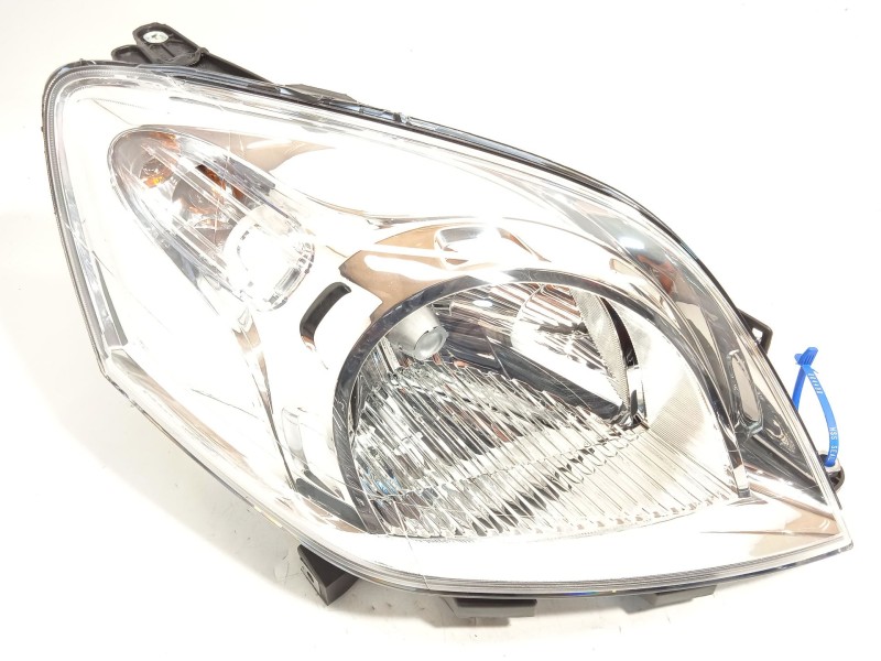 FARO DERECHO 45560393 1634151880 