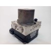 Recambio de abs para kia cee´d tech referencia OEM IAM 58920A2230 6158945200 A258920800