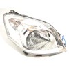 Recambio de faro derecho para peugeot bipper tepee 1.3 hdi 80 referencia OEM IAM 45560393 1634151880 