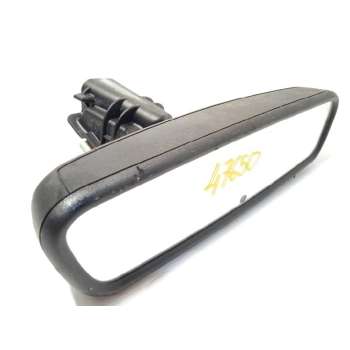 ESPEJO INTERIOR FK7217E678AA LR058506 