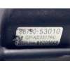 Recambio de modulo electronico para lexus is200 (ds2/is2) 220d referencia OEM IAM 8679053010  