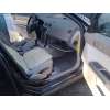 volvo v50 (545) del año 2005