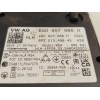 Recambio de modulo electronico para seat arona (kj7, kjp) 1.0 tsi referencia OEM IAM 2Q0907686H  