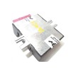 Recambio de rele inyeccion para bmw x6 (e71) xdrive40d referencia OEM IAM 16147276046  