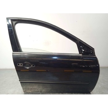 Recambio de puerta delantera derecha para renault laguna iii 2.0 16v e85 cat (etanol) referencia OEM IAM 801000025R  