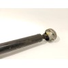 Recambio de transmision central para audi r8 (4s3, 4sp) 5.2 fsi quattro referencia OEM IAM 4S0521101B  