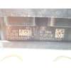 Recambio de abs para peugeot 308 active referencia OEM IAM 9808055980 2265106508 269959