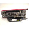 Recambio de piloto trasero izquierdo para fiat fiorino monospace (225_) 1.3 jtd multijet (225bxe1a) referencia OEM IAM 139143308