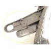 Recambio de faro derecho para peugeot bipper tepee 1.3 hdi 80 referencia OEM IAM 45560393 1634151880 