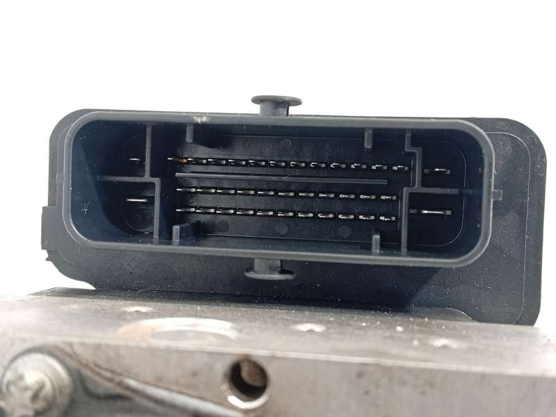 Recambio de abs para citroën c3 feel referencia OEM IAM 3648036 2265106508 269840 - Blanco 4