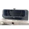 Recambio de abs para citroën c3 feel referencia OEM IAM 3648036 2265106508 269840