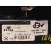 Recambio de piloto trasero izquierdo para fiat fiorino monospace (225_) 1.3 jtd multijet (225bxe1a) referencia OEM IAM 139143308
