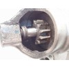 Recambio de motor arranque para citroën c3 aircross 1.5 blue-hdi fap referencia OEM IAM 9825233080  ESW2021HE