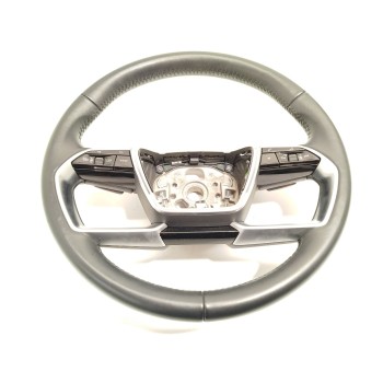 Recambio de volante para audi e-tron (gen) 50 quattro referencia OEM IAM 4N0419091B 4N0419091BJQM 