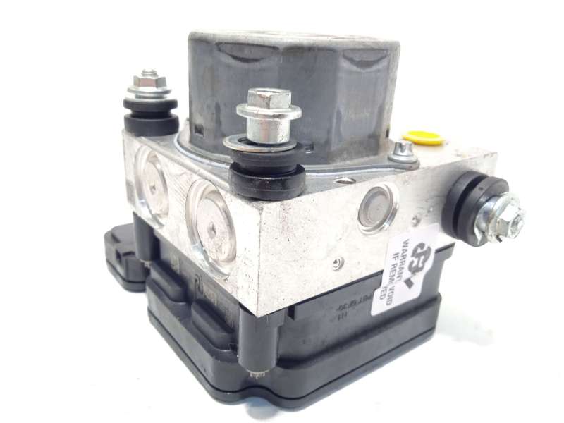 Recambio de abs para renault captur 0.9 energy referencia OEM IAM 476601842R 2265106455 269722 2