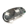 Recambio de cuadro instrumentos para maserati levante suv (m161) 3.0 d q4 referencia OEM IAM 670102896  503018860507