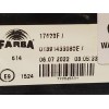 Recambio de piloto trasero izquierdo para fiat fiorino monospace (225_) 1.3 jtd multijet (225bxe1a) referencia OEM IAM 139143308
