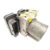 Recambio de abs para seat ibiza (kj1) 1.0 tsi referencia OEM IAM 2Q0614517AD 2Q0614517N 269902