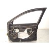 Recambio de puerta delantera derecha para renault laguna iii 2.0 16v e85 cat (etanol) referencia OEM IAM 801000025R  