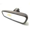 Recambio de espejo interior para land rover discovery sport 2.0 td4 cat referencia OEM IAM FK7217E678AA LR058506 