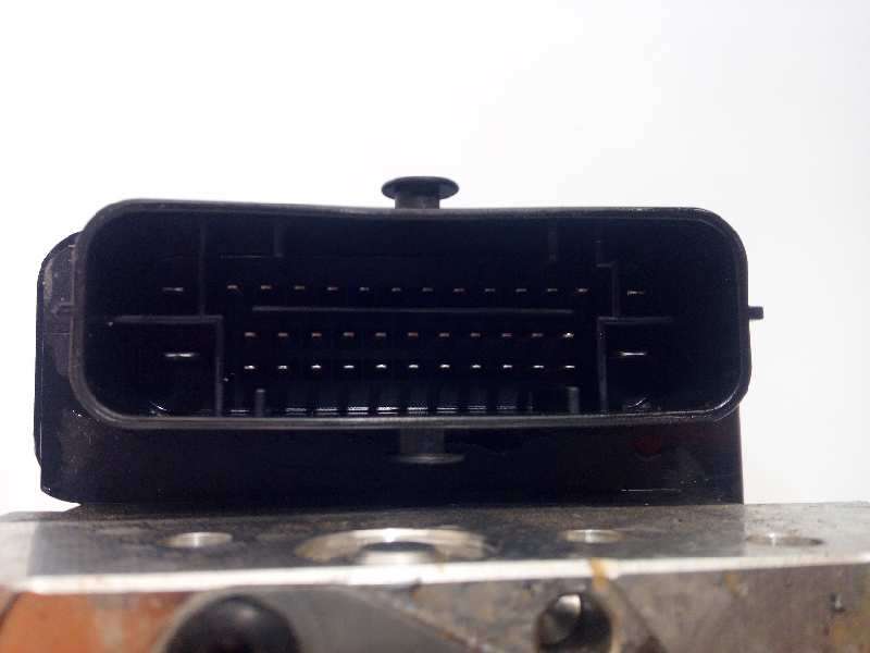 Recambio de abs para kia cee'd tech referencia OEM IAM 58920A2230 6158945200 A258920800 3