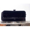 Recambio de abs para kia cee´d tech referencia OEM IAM 58920A2230 6158945200 A258920800