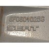Recambio de llanta para seat ibiza v (kj1, kjg) 1.0 tsi referencia OEM IAM 6F0601025G 6F0601025G8Z8 