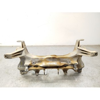 PUENTE DELANTERO 51749128 