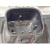 Recambio de caja mariposa para nissan murano i (z50) 3.5 4x4 referencia OEM IAM 161198J103  