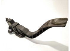 Recambio de potenciometro pedal para mitsubishi asx (ga0w) 1.8 di-d cat referencia OEM IAM 1600A101  