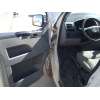 volkswagen transporter t5 furgoneta (7ha, 7hh, 7ea, 7eh) del año 2005