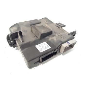 Recambio de modulo electronico para kia carnival / grand carnival iii (vq) 2.9 crdi referencia OEM IAM 954504D102  16915552