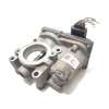 Recambio de caja mariposa para dacia sandero laureate referencia OEM IAM 161206038R  8201171233