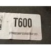 Recambio de electroventilador para kia e - niro hibrido referencia OEM IAM F448233620 220603AF22 29135AT000