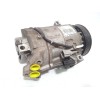 Recambio de compresor aire acondicionado para renault laguna iii 2.0 16v e85 cat (etanol) referencia OEM IAM 8200720780  8200720