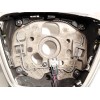 Recambio de volante para audi e-tron (gen) 50 quattro referencia OEM IAM 4N0419091B 4N0419091BJQM 