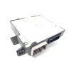 Recambio de modulo electronico para kia carnival / grand carnival iii (vq) 2.9 crdi referencia OEM IAM 954504D102  16915552