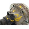Recambio de transmision central para audi r8 (4s3, 4sp) 5.2 fsi quattro referencia OEM IAM 4S0521101B  
