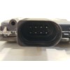 Recambio de modulo electronico para seat arona (kj7, kjp) 1.0 tsi referencia OEM IAM 2Q0907686H  