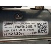 Recambio de motor arranque para citroën c3 aircross 1.5 blue-hdi fap referencia OEM IAM 9825233080  ESW2021HE