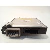 Recambio de modulo electronico para kia carnival / grand carnival iii (vq) 2.9 crdi referencia OEM IAM 954504D102  16915552