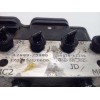 Recambio de abs para kia cee´d tech referencia OEM IAM 58920A2230 6158945200 A258920800