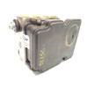 Recambio de abs para renault captur 0.9 energy referencia OEM IAM 476601842R 2265106455 269722