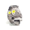 Recambio de compresor aire acondicionado para renault laguna iii 2.0 16v e85 cat (etanol) referencia OEM IAM 8200720780  8200720