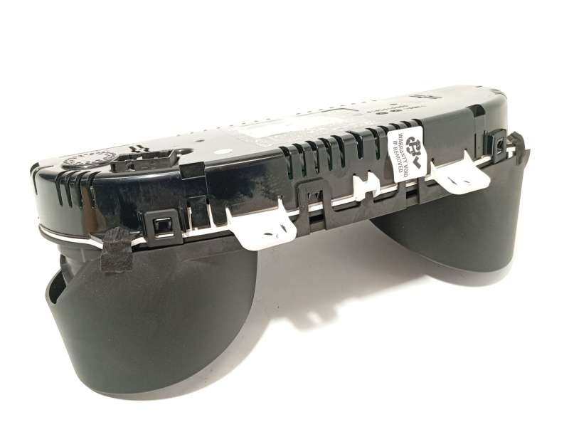 Recambio de cuadro instrumentos para maserati levante suv (m161) 3.0 d q4 referencia OEM IAM 670102896  503018860507 5