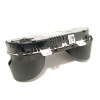 Recambio de cuadro instrumentos para maserati levante suv (m161) 3.0 d q4 referencia OEM IAM 670102896  503018860507
