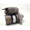 Recambio de motor arranque para ford ecosport (cr6) 1.0 ecoboost cat referencia OEM IAM H1BT11000BB 2105460 