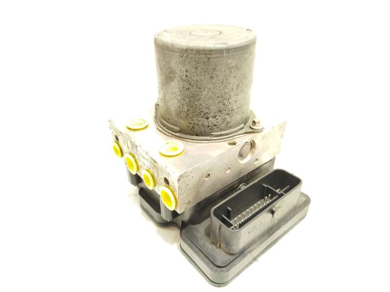 Recambio de abs para seat ibiza (kj1) 1.0 tsi referencia OEM IAM 2Q0614517AD 2Q0614517N 269902 2