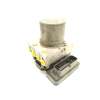 Recambio de abs para seat ibiza (kj1) 1.0 tsi referencia OEM IAM 2Q0614517AD 2Q0614517N 269902