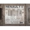 Recambio de compresor aire acondicionado para renault laguna iii 2.0 16v e85 cat (etanol) referencia OEM IAM 8200720780  8200720